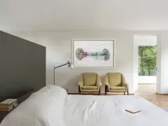 Newlands Luxury Villa in Newlands – photo 16 thumbnail