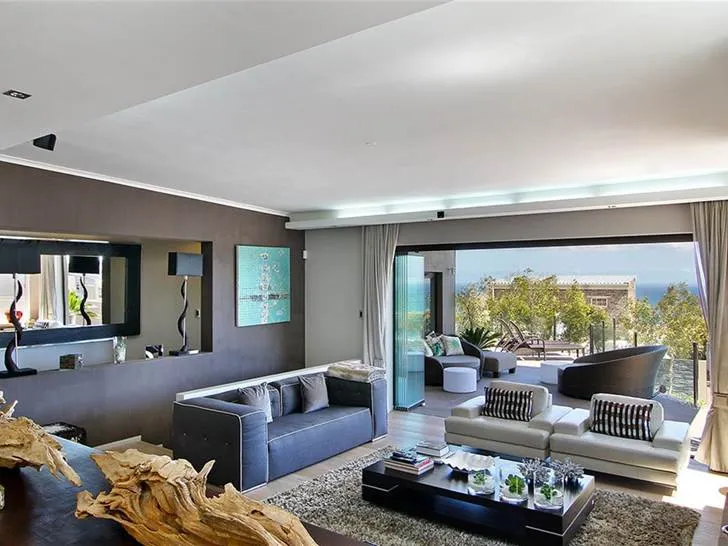 property_86365971-ee7f-4357-b0b7-bd6f11fd9cdf_7