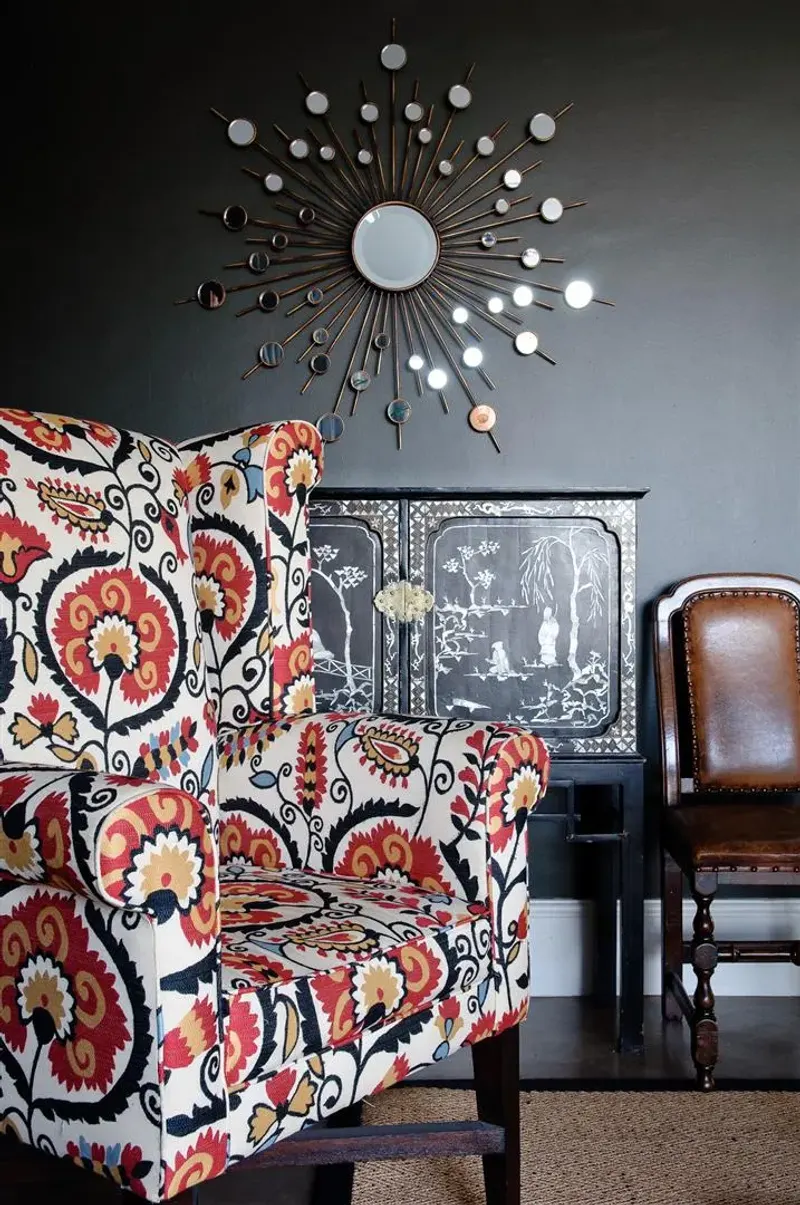 Manna Villa in Vredehoek – photo 3