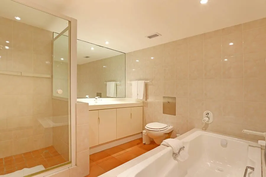 property_86399320-3375-4a3c-9c4e-7937819ff83d_4