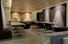 Pod Villa Hotel in Camps Bay – photo 3 thumbnail