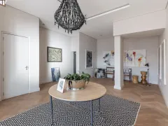 Llandudno Luxury Villa in Llandudno – photo 53 thumbnail