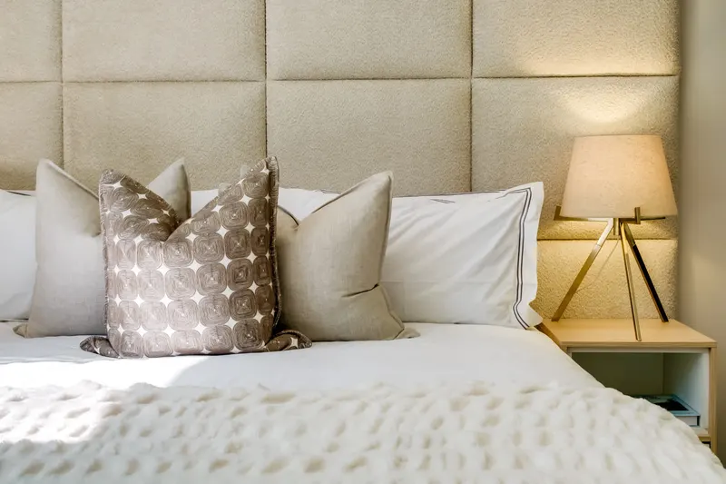City Suite 805 in Cape Town City Centre – photo 12