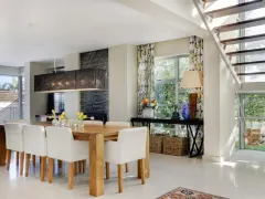 Amanzi Villa in Camps Bay – photo 7 thumbnail