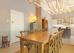 Claremont Eden Villa in Claremont – photo 6 thumbnail