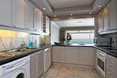 Oddyssea Clifton in Clifton – photo 7 thumbnail