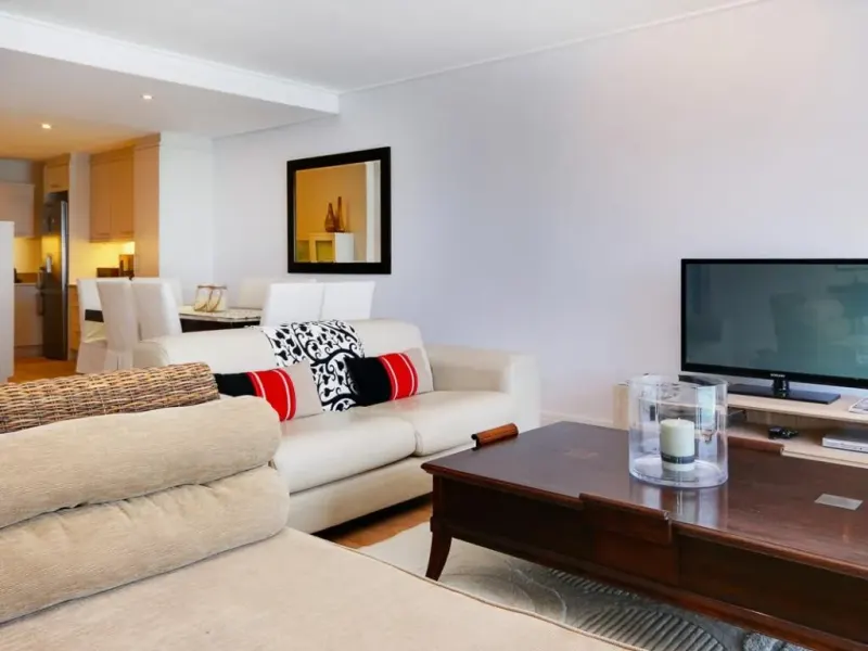 Dunmore 2 Bed in Clifton – photo 7