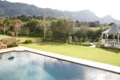 Villa Picardie in Silverhurst – photo 7 thumbnail