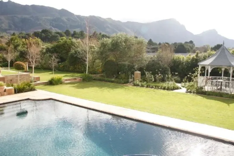 Villa Picardie in Silverhurst – photo 7