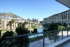 Pembroke 107 in V&A Waterfront – photo 2 thumbnail