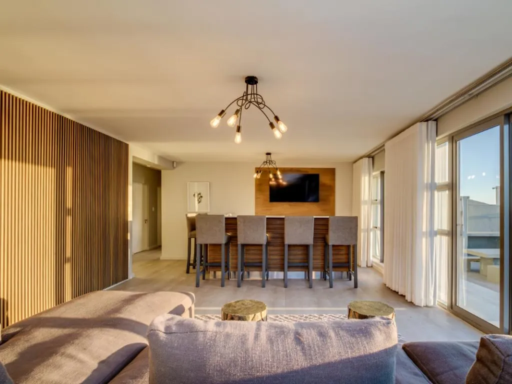 property_865d1231-4613-42e7-8e70-4185af89da22_13