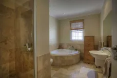 Berkley 7A in Camps Bay – photo 11 thumbnail