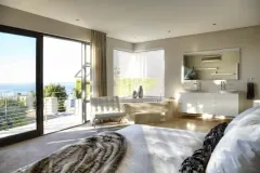 Avenue La Croix 55 in Fresnaye – photo 16 thumbnail
