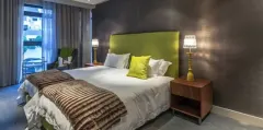 The Phoenix in Camps Bay – photo 17 thumbnail