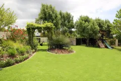 Constantia Nadia Villa in Constantia – photo 2 thumbnail