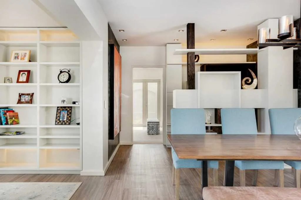 property_8664d849-99aa-4fef-b0ca-72a695e8aaf1_5