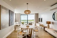 Marlo Cove  in Sea point – photo 6 thumbnail