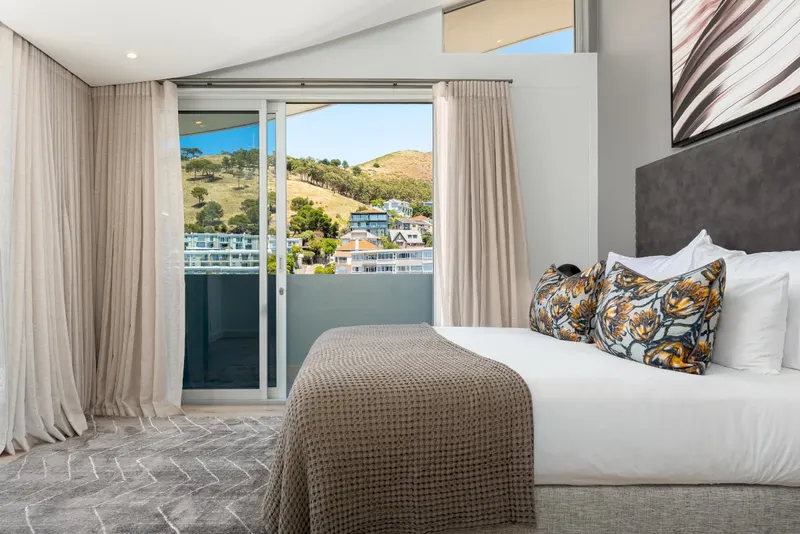 Malachite Penthouse  in Green Point – photo 31
