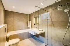Halo Villa in Camps Bay – photo 39 thumbnail