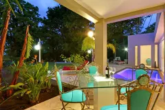 Belair Cottage in Constantia – photo 2 thumbnail