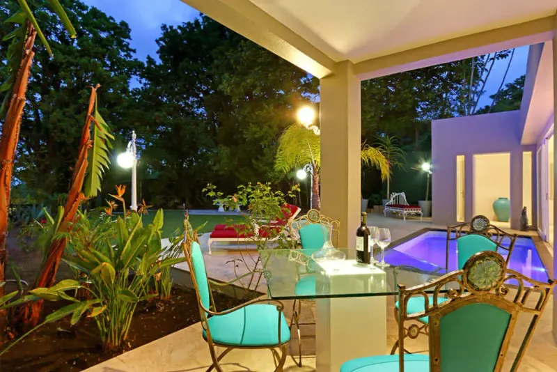 Belair Cottage in Constantia – photo 2