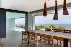 Halo Villa in Camps Bay – photo 7 thumbnail