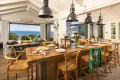 Bungalow Ulusaba in Clifton – photo 9 thumbnail