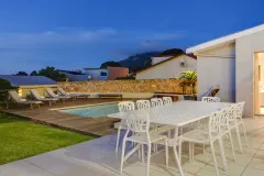 Villa Amber in Bakoven – photo 32 thumbnail