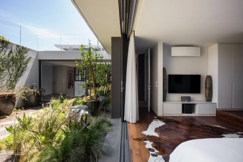 Sea Lion in Fresnaye – photo 16