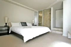 Lions View 7 Bedroom in Camps Bay – photo 24 thumbnail