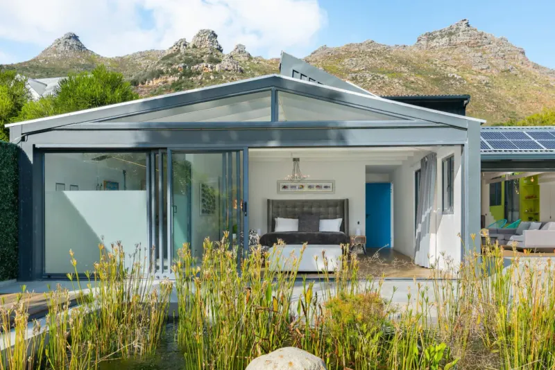 Villa 16 Greenacres in Tierboskloof – photo 3