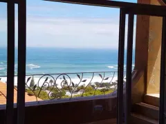 Villa Grande in Llandudno – photo 13 thumbnail