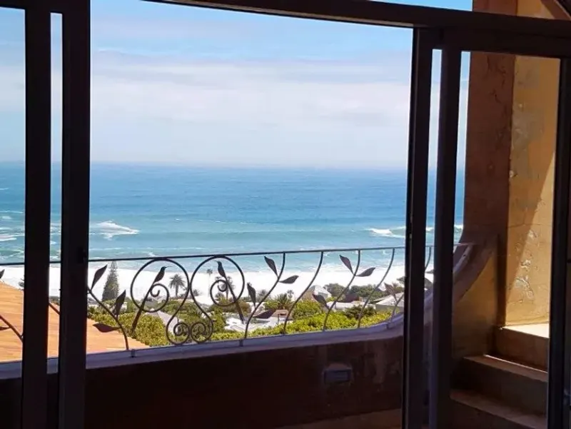 Villa Grande in Llandudno – photo 13