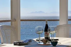 The Rocks Villa in Simon's Town – photo 8 thumbnail
