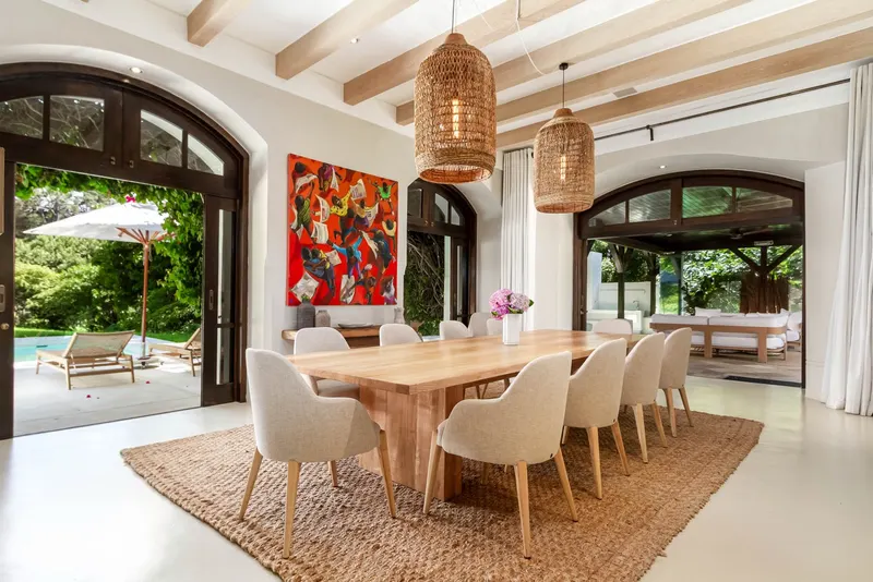 Casa Castellano in Constantia – photo 5
