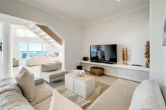 Sapphire Tide Retrea in Camps Bay – photo 15 thumbnail