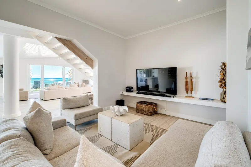 Sapphire Tide Retrea in Camps Bay – photo 15