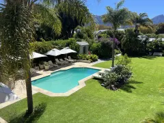 Constantia Valley Villa in Silverhurst – photo 7 thumbnail