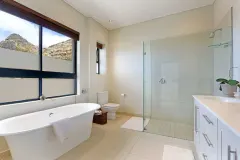 Stonehurst Villa in Westlake – photo 15 thumbnail