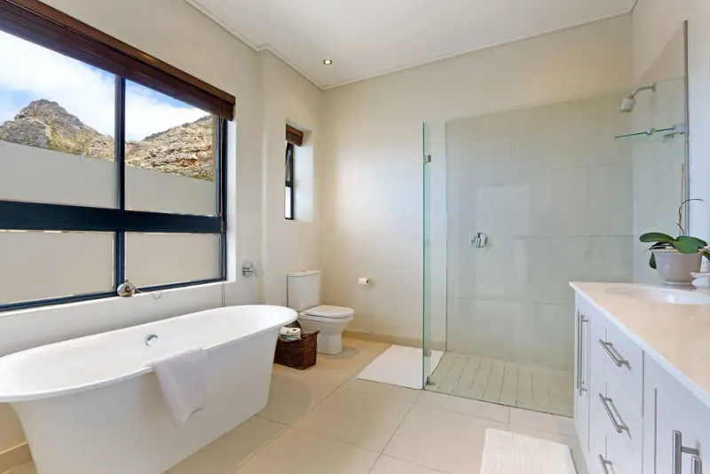 Stonehurst Villa in Westlake – photo 15