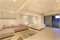 Villa Dhalia in Fresnaye – photo 16 thumbnail