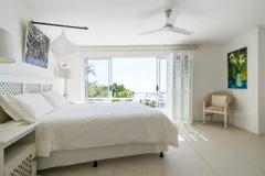Msanga Villa in Camps Bay – photo 17 thumbnail