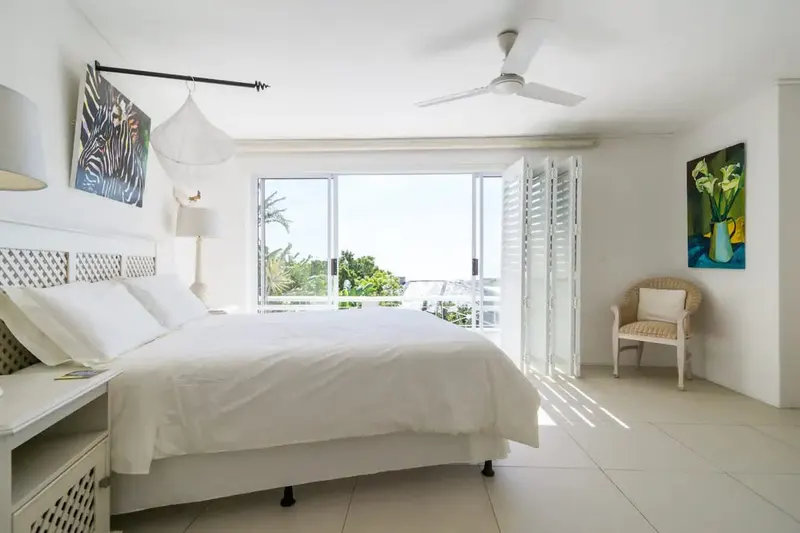 Msanga Villa in Camps Bay – photo 17