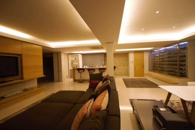 Bantry Bay Nautica in Fresnaye – photo 22