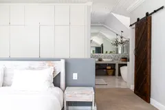 Llandudno Beach House in Llandudno – photo 23 thumbnail