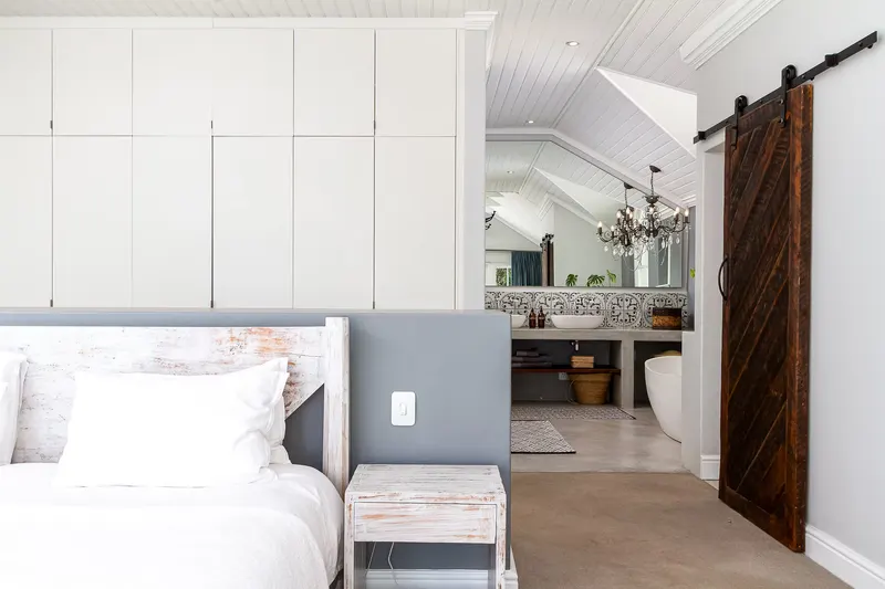 Llandudno Beach House in Llandudno – photo 23