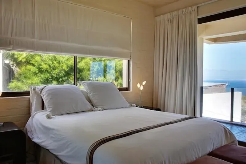 Oudekraal Lodge in Bakoven – photo 3