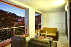 The Rockwell 213 in De Waterkant – photo 12 thumbnail