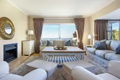 Upper Tree Villa in Camps Bay – photo 8 thumbnail