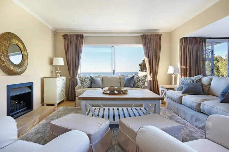Upper Tree Villa in Camps Bay – photo 8